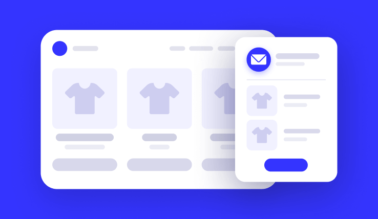 Email Marketing for E-Commerce 