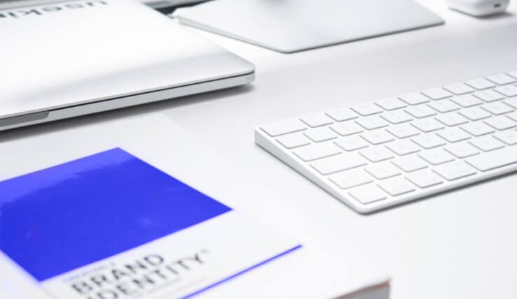How to Design a Memorable Brand Identity