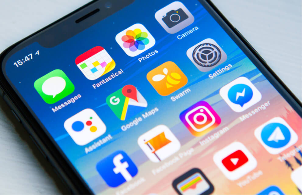 Social Media Marketing Masterclass