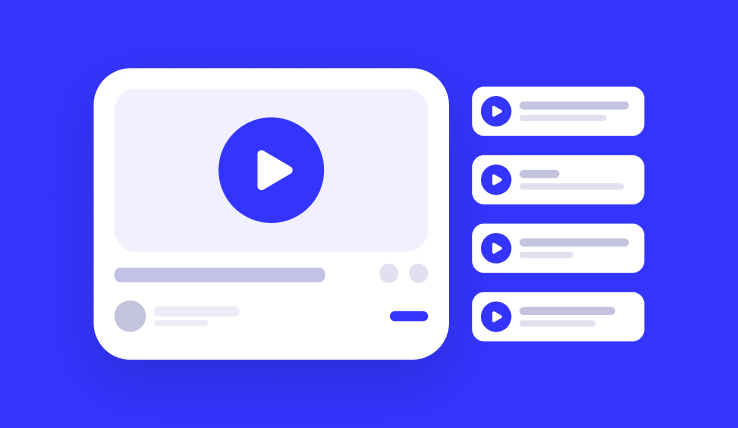 Video Marketing: Learn to Plan & Create Content